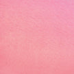 Cosmic Shimmer Helen Colebrook Iridescent Mica Pigment 20ml