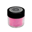 Cosmic Shimmer Helen Colebrook Iridescent Mica Pigment 20ml