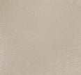 Cosmic Shimmer Iridescent Mica Pigment 20ml