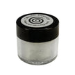 Cosmic Shimmer Iridescent Mica Pigment 20ml