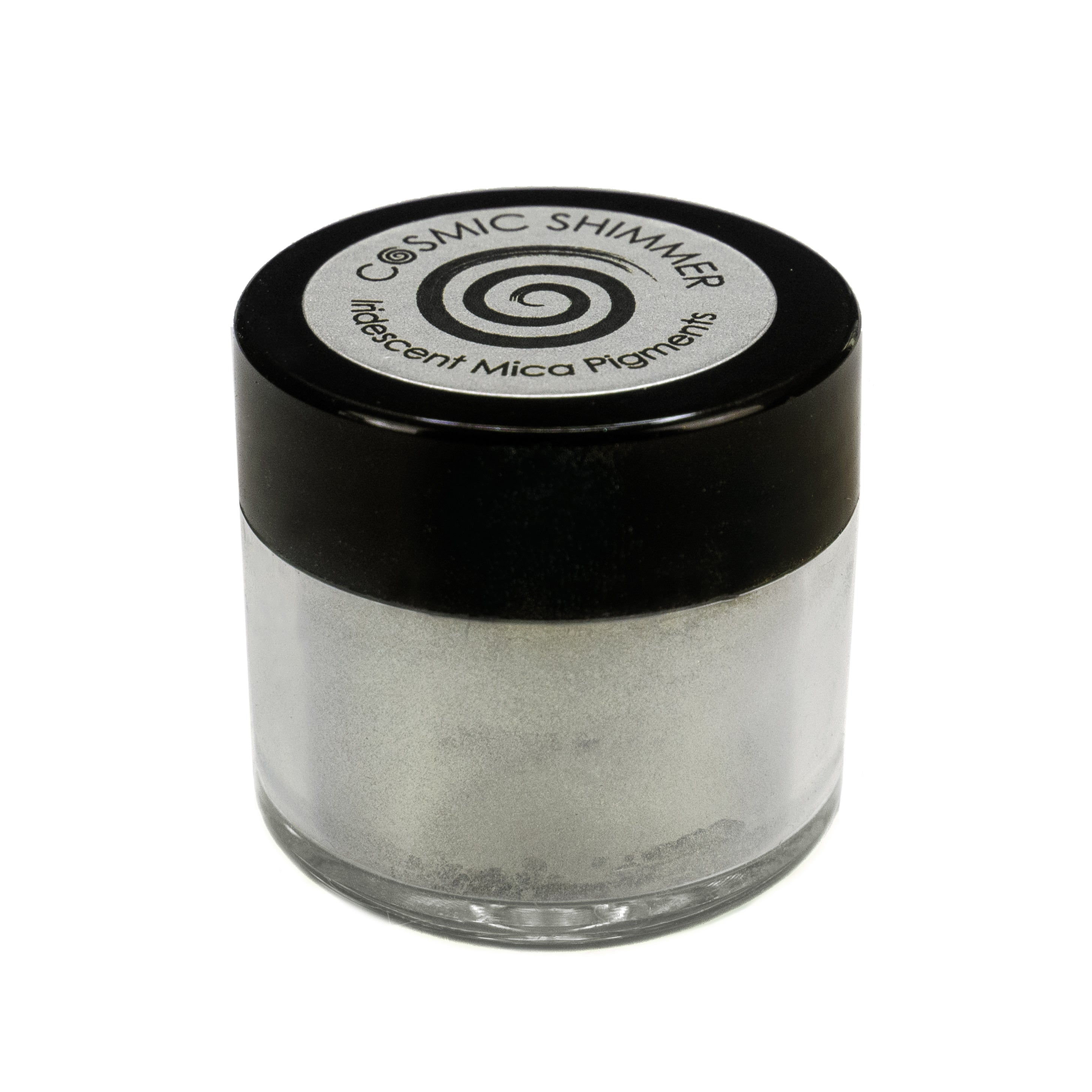 Cosmic Shimmer Iridescent Mica Pigment 20ml