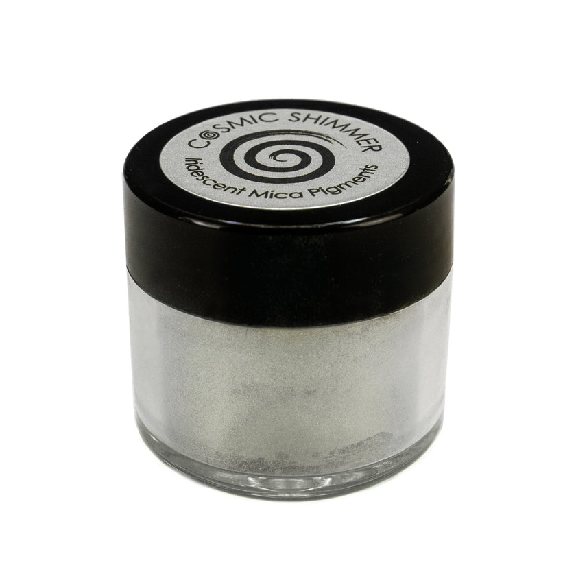 Cosmic Shimmer Iridescent Mica Pigment 20ml
