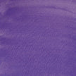 Cosmic Shimmer Iridescent Mica Pigment 20ml
