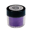 Cosmic Shimmer Iridescent Mica Pigment 20ml