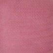 Cosmic Shimmer Iridescent Mica Pigment 20ml