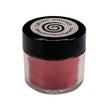 Cosmic Shimmer Iridescent Mica Pigment 20ml