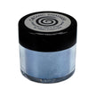 Cosmic Shimmer Helen Colebrook Iridescent Mica Pigment 20ml