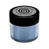 Cosmic Shimmer Helen Colebrook Iridescent Mica Pigment 20ml