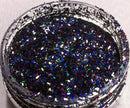 Cosmic Shimmer Glitter Jewels