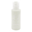 Cosmic Shimmer Jane Davenport Joyful Gess-Oh! 50ml