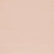 Cosmic Shimmer Jane Davenport Joyful Gess-Oh! 50ml