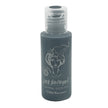 Cosmic Shimmer Jane Davenport Joyful Gess-Oh! 50ml