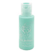 Cosmic Shimmer Jane Davenport Joyful Gess-Oh! 50ml