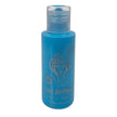 Cosmic Shimmer Jane Davenport Joyful Gess-Oh! 50ml