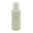 Cosmic Shimmer Jane Davenport Joyful Gess-Oh! 50ml