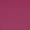 Cosmic Shimmer Jane Davenport Joyful Gess-Oh! 50ml