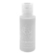 Cosmic Shimmer Jane Davenport Joyful Gess-Oh! 50ml