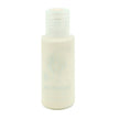 Cosmic Shimmer Jane Davenport Joyful Gess-Oh! 50ml