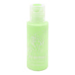 Cosmic Shimmer Jane Davenport Joyful Gess-Oh! 50ml