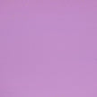 Cosmic Shimmer Jane Davenport Joyful Gess-Oh! 50ml