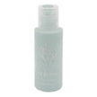 Cosmic Shimmer Jane Davenport Joyful Gess-Oh! 50ml