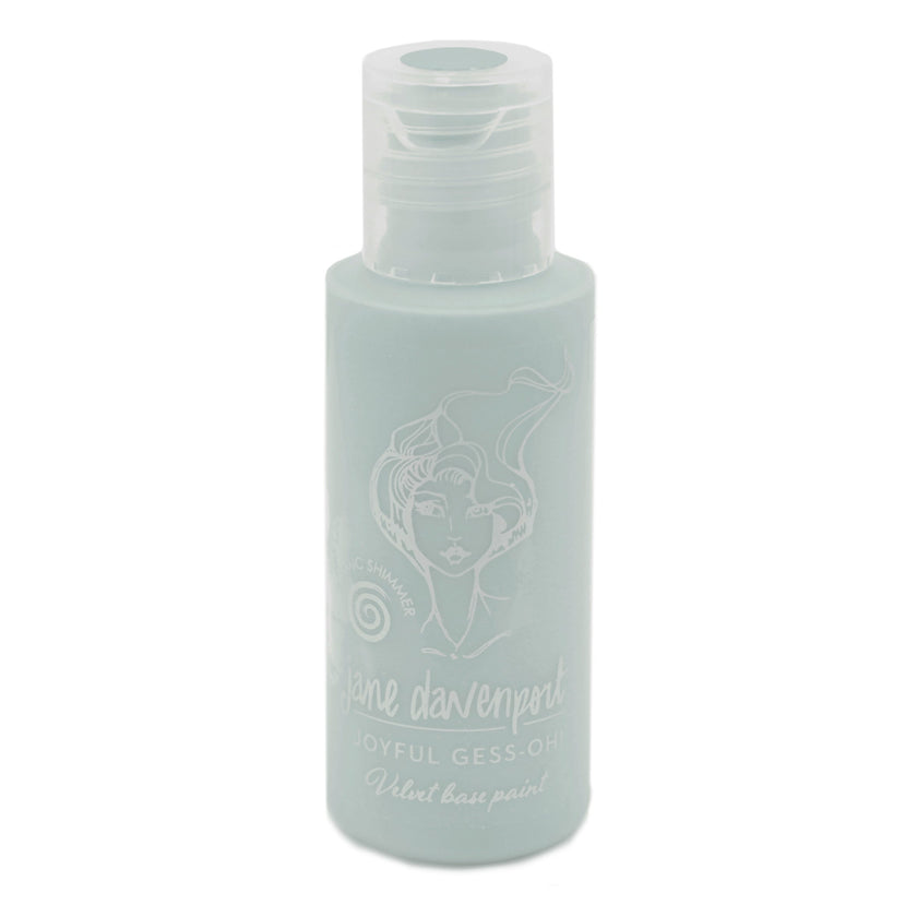 Cosmic Shimmer Jane Davenport Joyful Gess-Oh! 50ml