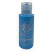Cosmic Shimmer Jane Davenport Joyful Gess-Oh! 50ml