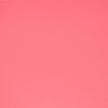 Cosmic Shimmer Jane Davenport Joyful Gess-Oh! 50ml