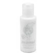 Cosmic Shimmer Jane Davenport Joyful Gess-Oh! 50ml