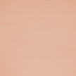 Cosmic Shimmer Jane Davenport Joyful Gess-Oh! 50ml