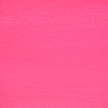 Cosmic Shimmer Jane Davenport Joyful Gess-Oh! 50ml