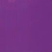 Cosmic Shimmer Jane Davenport Joyful Gess-Oh! 50ml