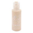 Cosmic Shimmer Jane Davenport Joyful Gess-Oh! 50ml