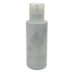 Cosmic Shimmer Jane Davenport Joyful Gess-Oh! 50ml