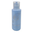 Cosmic Shimmer Jane Davenport Joyful Gess-Oh! 50ml