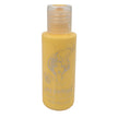 Cosmic Shimmer Jane Davenport Joyful Gess-Oh! 50ml
