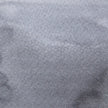 Cosmic Shimmer Jane Davenport Starpower Ink 20ml