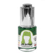 Cosmic Shimmer Jane Davenport Starpower Ink 20ml