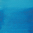 Cosmic Shimmer Jane Davenport Starpower Ink 20ml