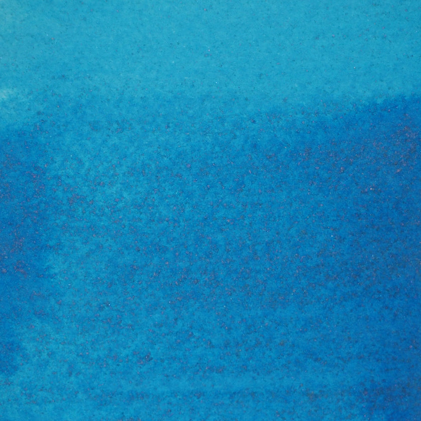 Cosmic Shimmer Jane Davenport Starpower Ink 20ml