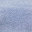 Cosmic Shimmer Jane Davenport Starpower Ink 20ml