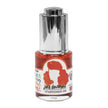 Cosmic Shimmer Jane Davenport Starpower Ink 20ml