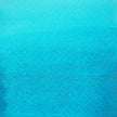 Cosmic Shimmer Jane Davenport Starpower Ink 20ml