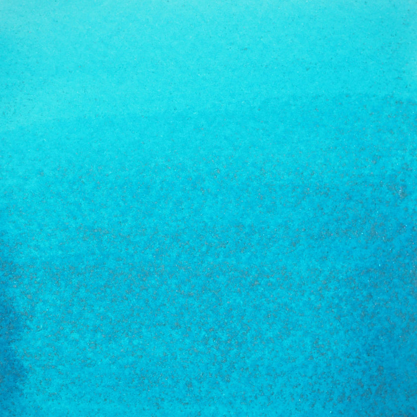 Cosmic Shimmer Jane Davenport Starpower Ink 20ml