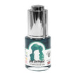Cosmic Shimmer Jane Davenport Starpower Ink 20ml