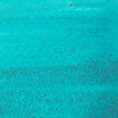 Cosmic Shimmer Jane Davenport Starpower Ink 20ml