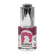 Cosmic Shimmer Jane Davenport Starpower Ink 20ml
