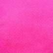 Cosmic Shimmer Jane Davenport Starpower Ink 20ml