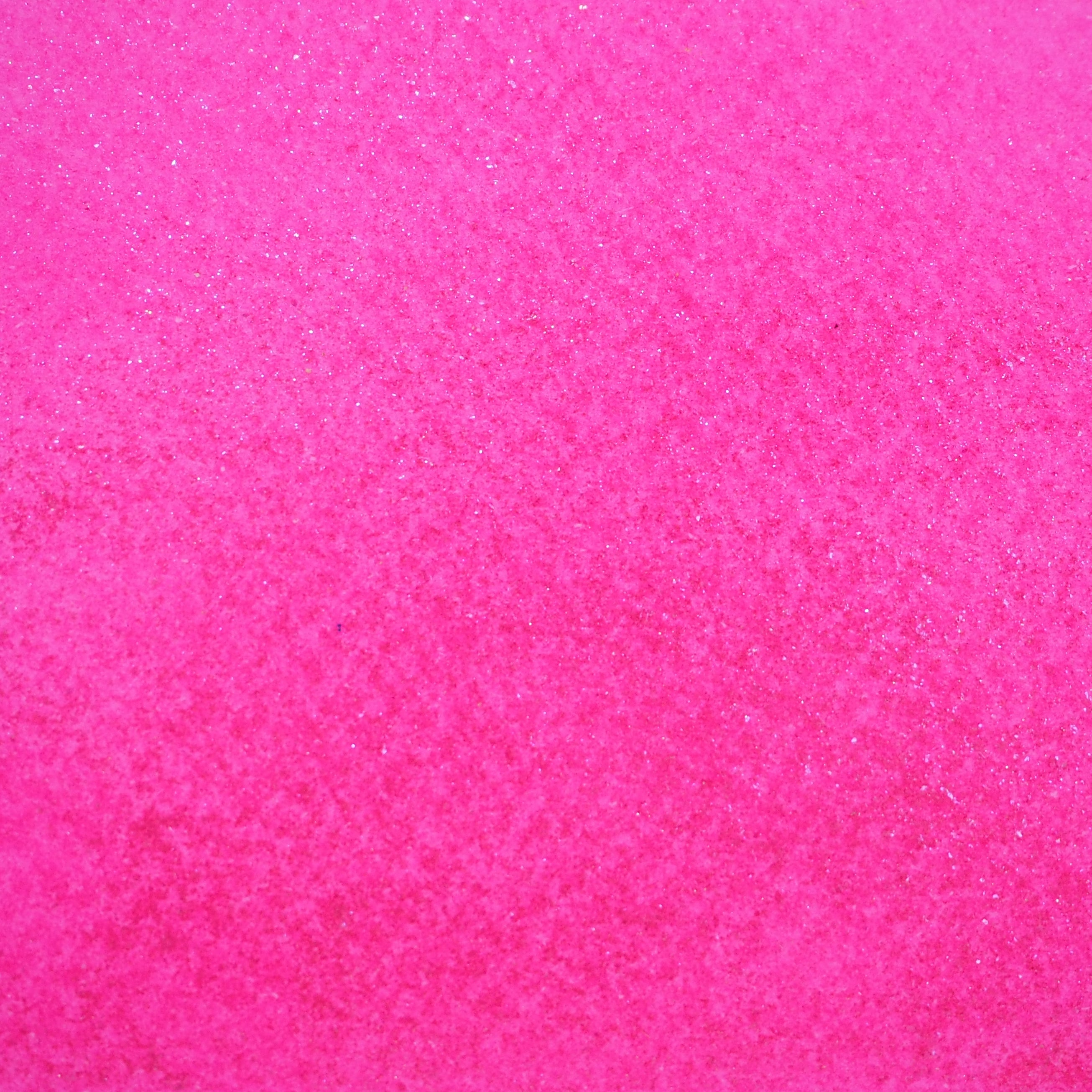 Cosmic Shimmer Jane Davenport Starpower Ink 20ml