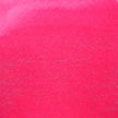 Cosmic Shimmer Jane Davenport Starpower Ink 20ml